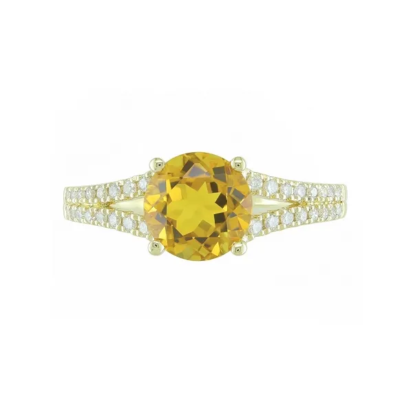 Fashion Ring Ellsworth Jewelers Ellsworth, ME