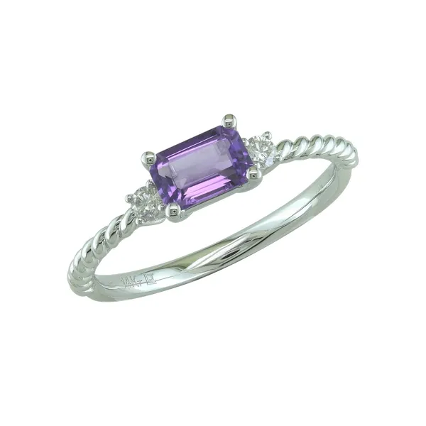 Fashion Ring Ellsworth Jewelers Ellsworth, ME