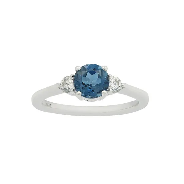 Fashion Ring Ellsworth Jewelers Ellsworth, ME