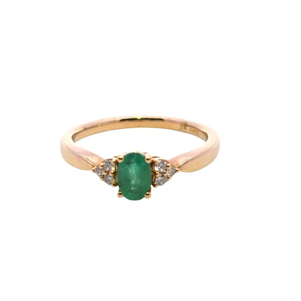 Fashion Ring Ellsworth Jewelers Ellsworth, ME