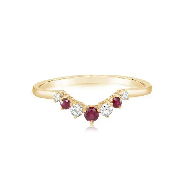 Fashion Ring Ellsworth Jewelers Ellsworth, ME