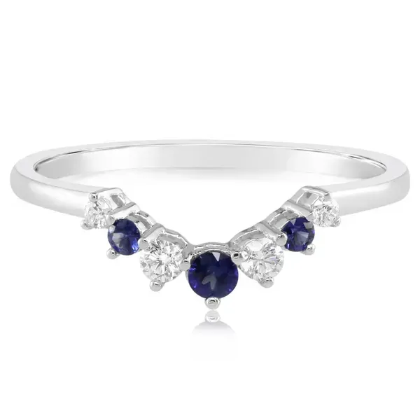 Fashion Ring Ellsworth Jewelers Ellsworth, ME