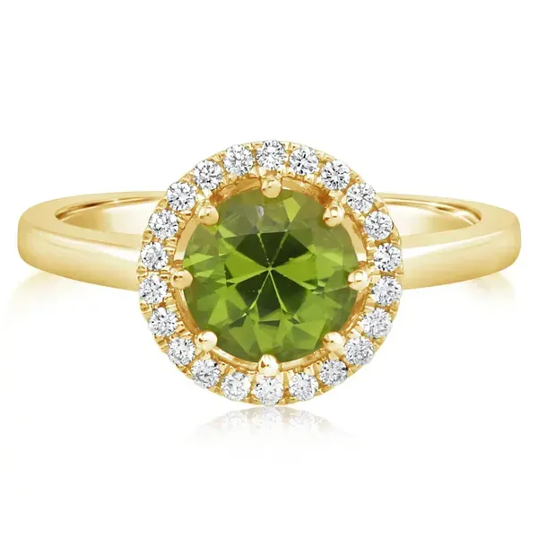 Fashion Ring Ellsworth Jewelers Ellsworth, ME