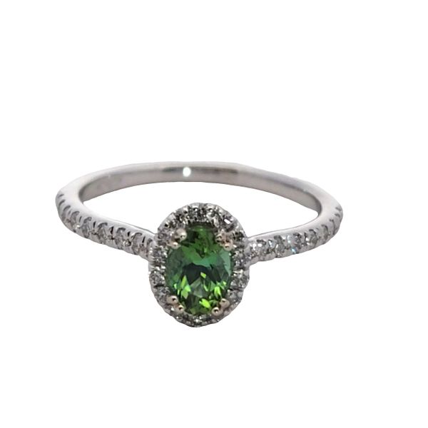 Fashion Ring Ellsworth Jewelers Ellsworth, ME