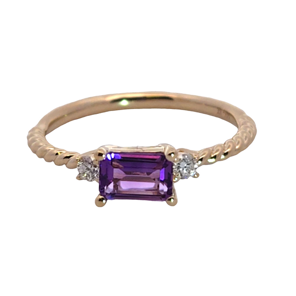 Fashion Ring Ellsworth Jewelers Ellsworth, ME