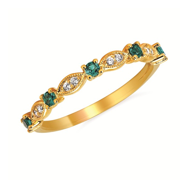 Fashion Ring Ellsworth Jewelers Ellsworth, ME