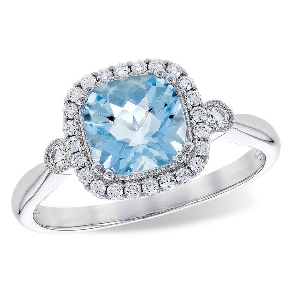 Fashion Ring Ellsworth Jewelers Ellsworth, ME