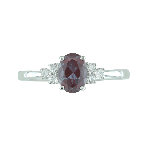Fashion Ring Ellsworth Jewelers Ellsworth, ME