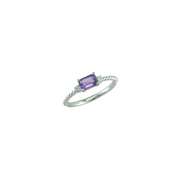 Fashion Ring Ellsworth Jewelers Ellsworth, ME