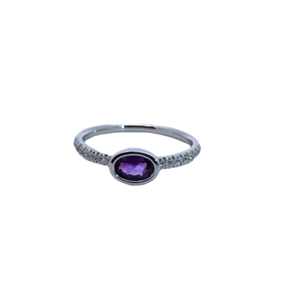 Fashion Ring Ellsworth Jewelers Ellsworth, ME