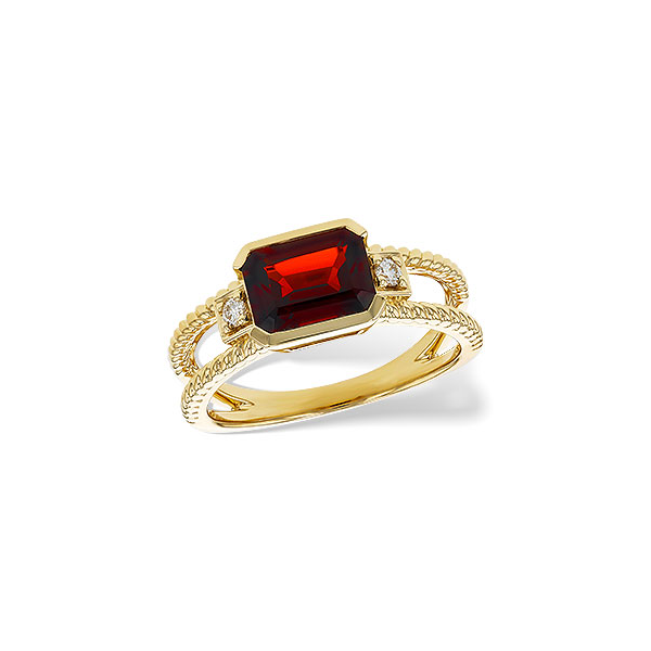 Fashion Ring Ellsworth Jewelers Ellsworth, ME