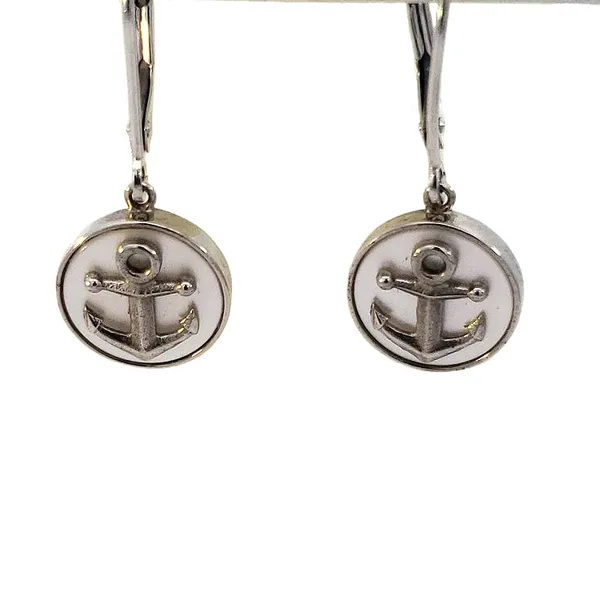 Earrings Ellsworth Jewelers Ellsworth, ME