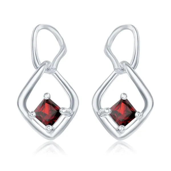 Earrings Ellsworth Jewelers Ellsworth, ME