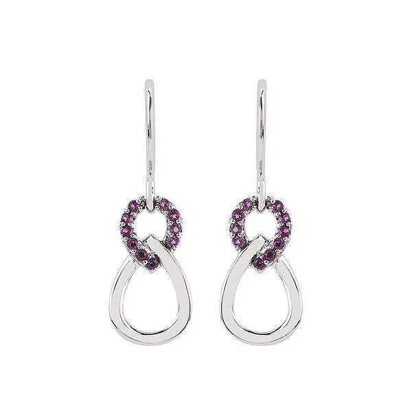 Earrings Ellsworth Jewelers Ellsworth, ME