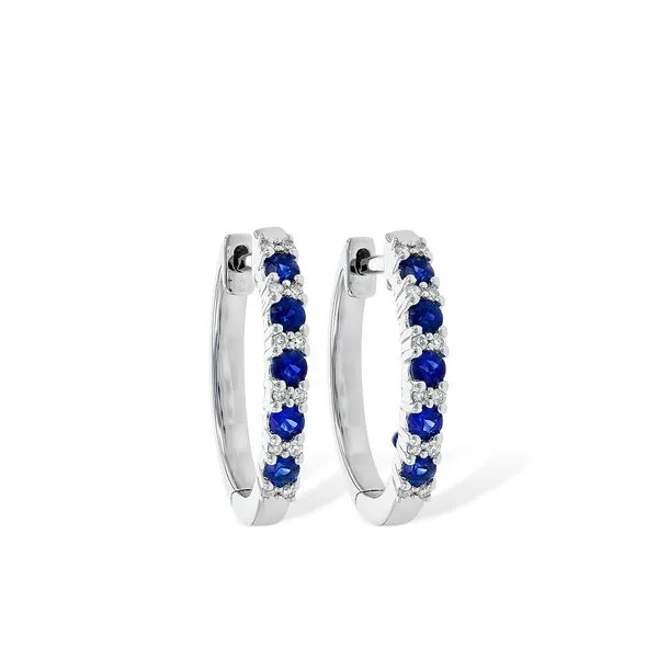 Earrings Ellsworth Jewelers Ellsworth, ME