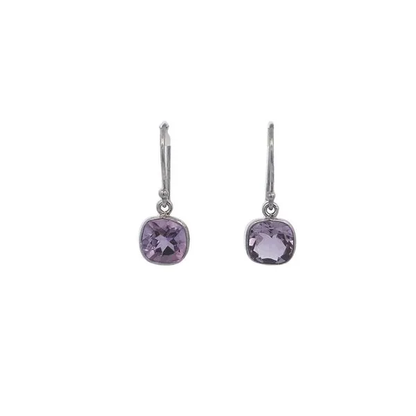 Earrings Ellsworth Jewelers Ellsworth, ME