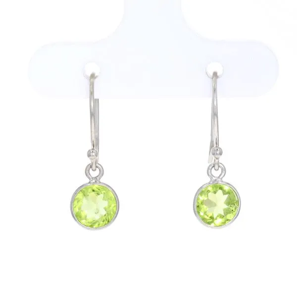 Earrings Ellsworth Jewelers Ellsworth, ME