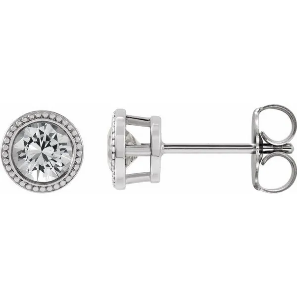 Earrings Ellsworth Jewelers Ellsworth, ME