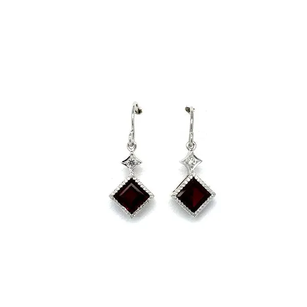 Earrings Ellsworth Jewelers Ellsworth, ME