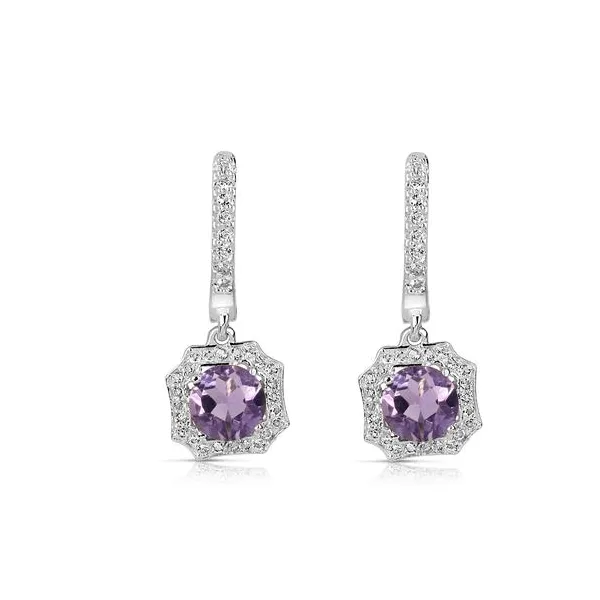 Earrings Ellsworth Jewelers Ellsworth, ME