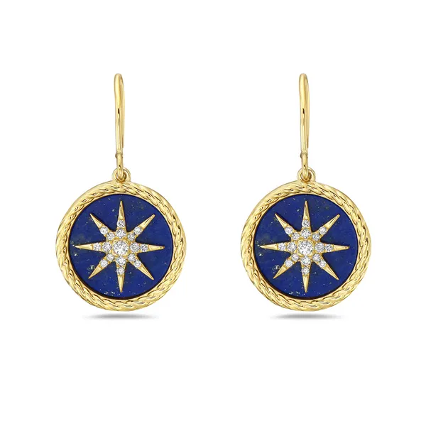 Earrings Ellsworth Jewelers Ellsworth, ME