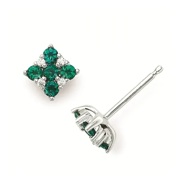 Earrings Ellsworth Jewelers Ellsworth, ME