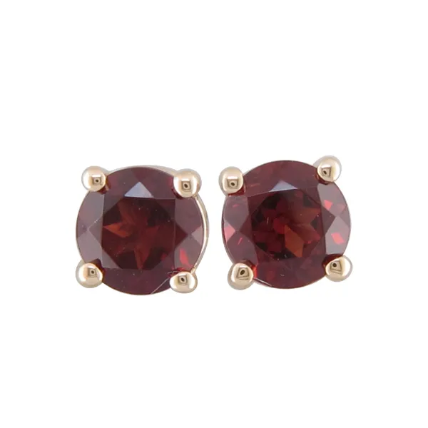 Earrings Ellsworth Jewelers Ellsworth, ME