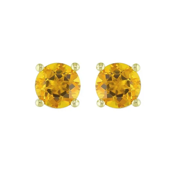 Earrings Ellsworth Jewelers Ellsworth, ME