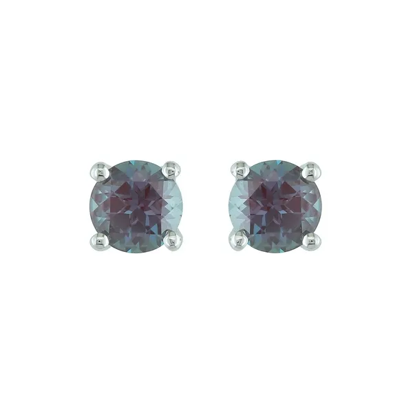 Earrings Ellsworth Jewelers Ellsworth, ME