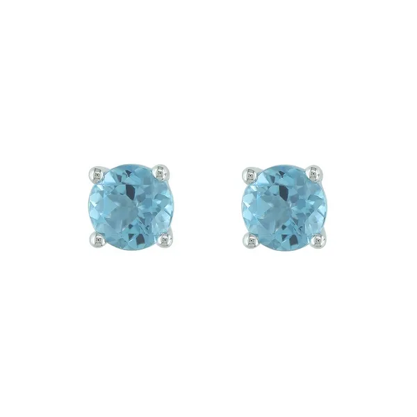 Earrings Ellsworth Jewelers Ellsworth, ME