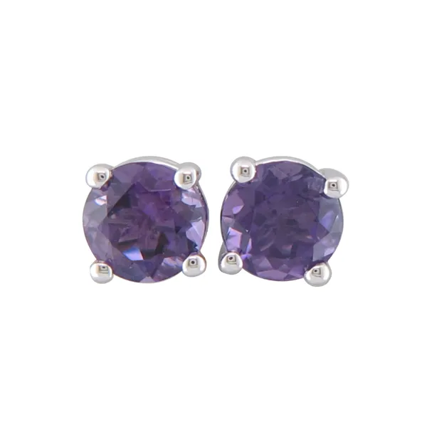 Earrings Ellsworth Jewelers Ellsworth, ME