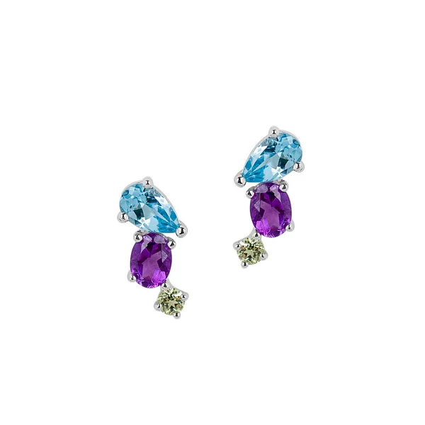 Earrings Ellsworth Jewelers Ellsworth, ME