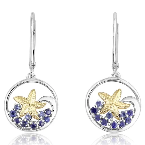 Earrings Ellsworth Jewelers Ellsworth, ME