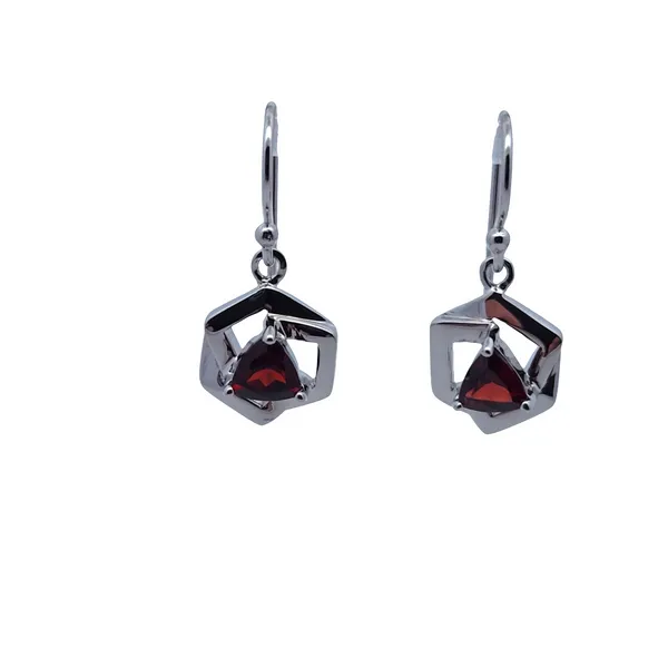 Earrings Ellsworth Jewelers Ellsworth, ME