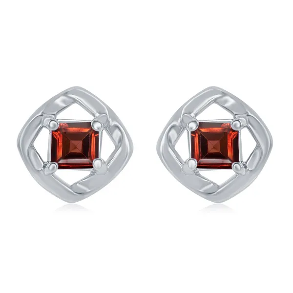 Earrings Ellsworth Jewelers Ellsworth, ME