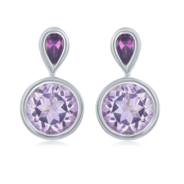 Earrings Ellsworth Jewelers Ellsworth, ME