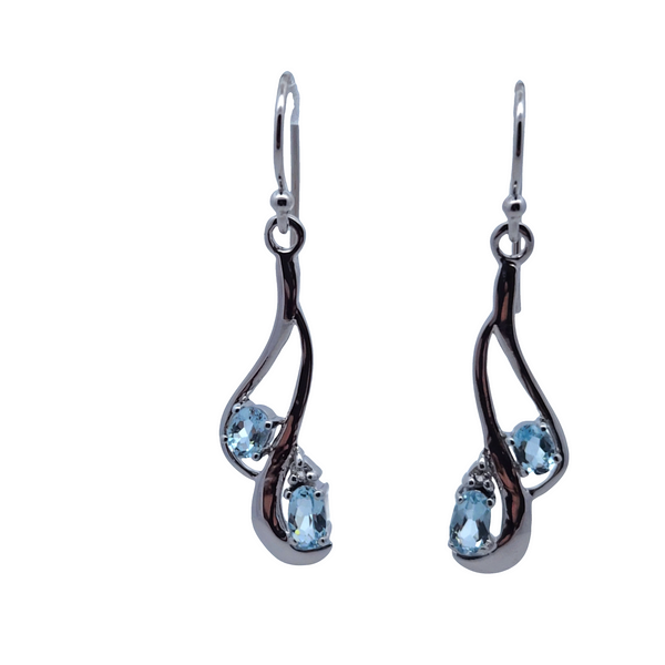Earrings Ellsworth Jewelers Ellsworth, ME