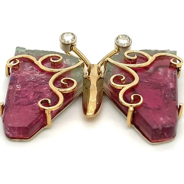 Pendants Image 2 Ellsworth Jewelers Ellsworth, ME