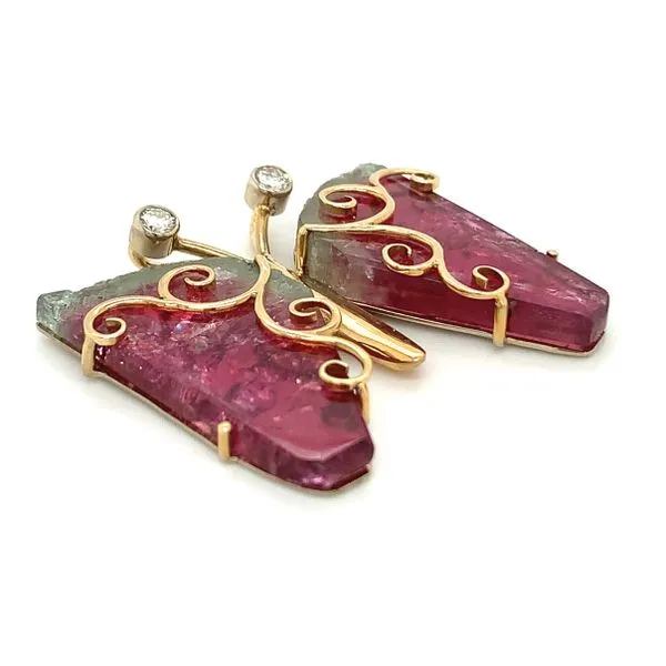 Pendants Image 3 Ellsworth Jewelers Ellsworth, ME