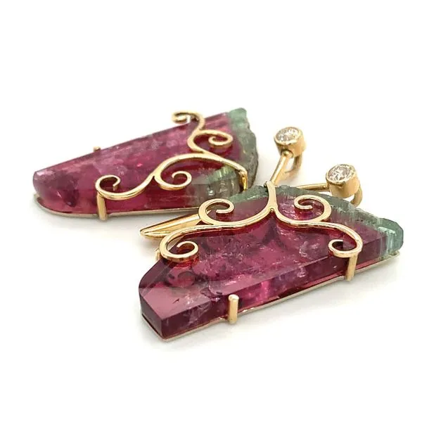 Pendants Image 3 Ellsworth Jewelers Ellsworth, ME