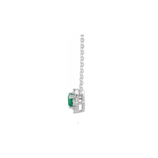 Pendants Image 2 Ellsworth Jewelers Ellsworth, ME