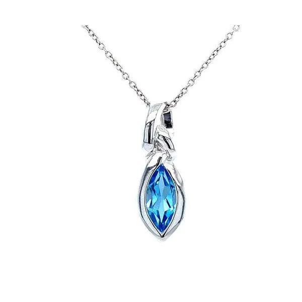 Pendants Ellsworth Jewelers Ellsworth, ME