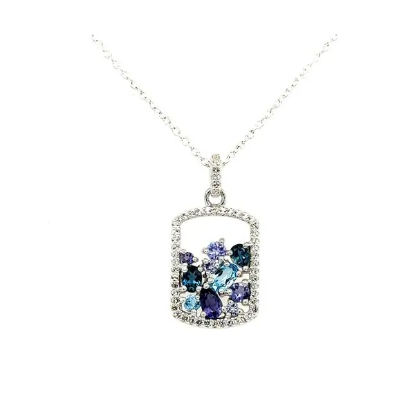 Pendants Ellsworth Jewelers Ellsworth, ME
