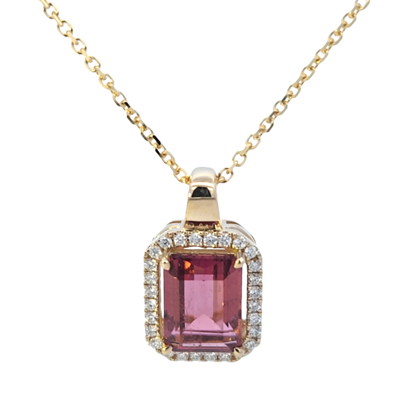 Pendants Ellsworth Jewelers Ellsworth, ME