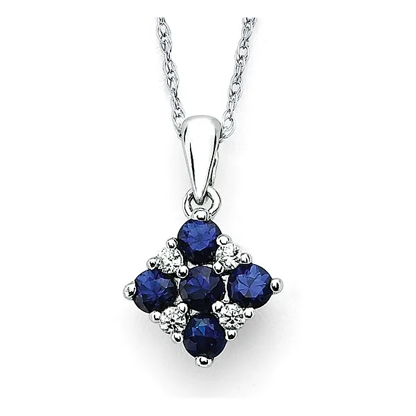 Pendants Ellsworth Jewelers Ellsworth, ME