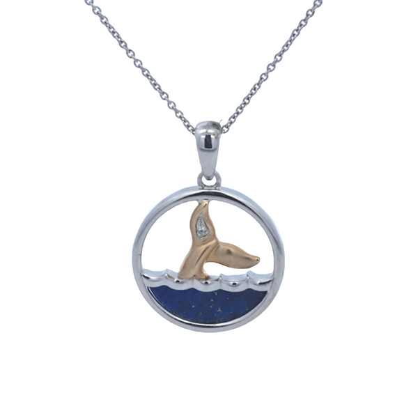 Pendants Ellsworth Jewelers Ellsworth, ME