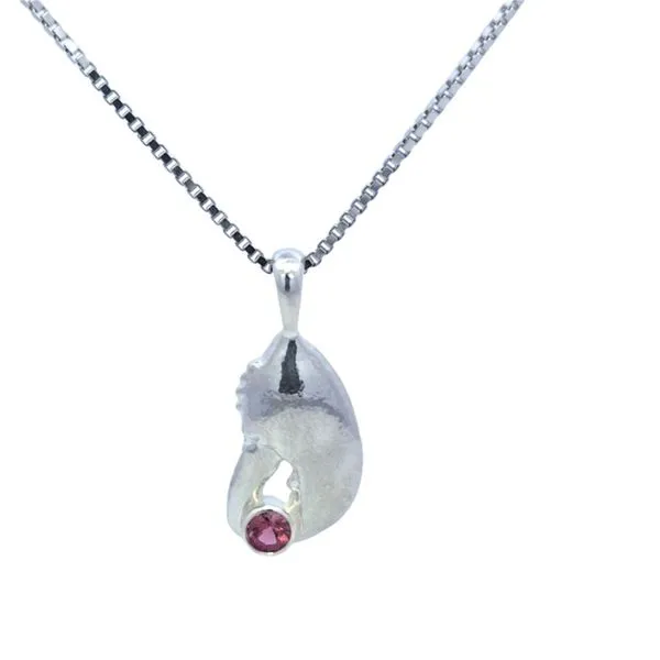 Pendants Ellsworth Jewelers Ellsworth, ME
