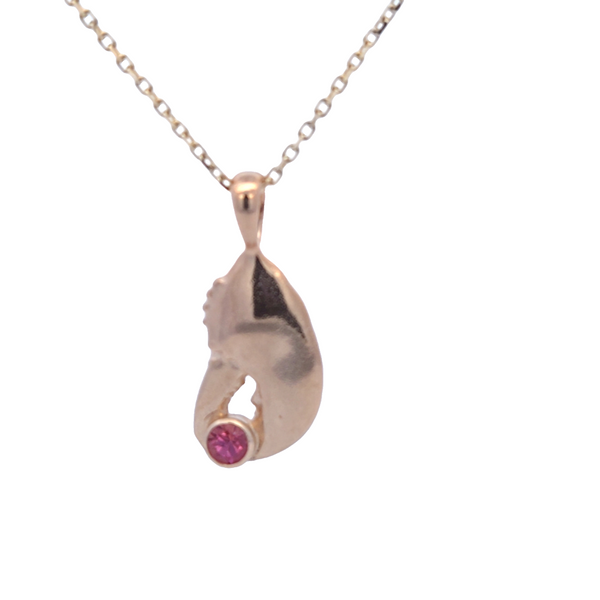 Pendants Ellsworth Jewelers Ellsworth, ME