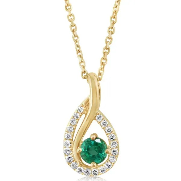 Pendants Ellsworth Jewelers Ellsworth, ME