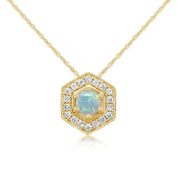 Pendants Ellsworth Jewelers Ellsworth, ME